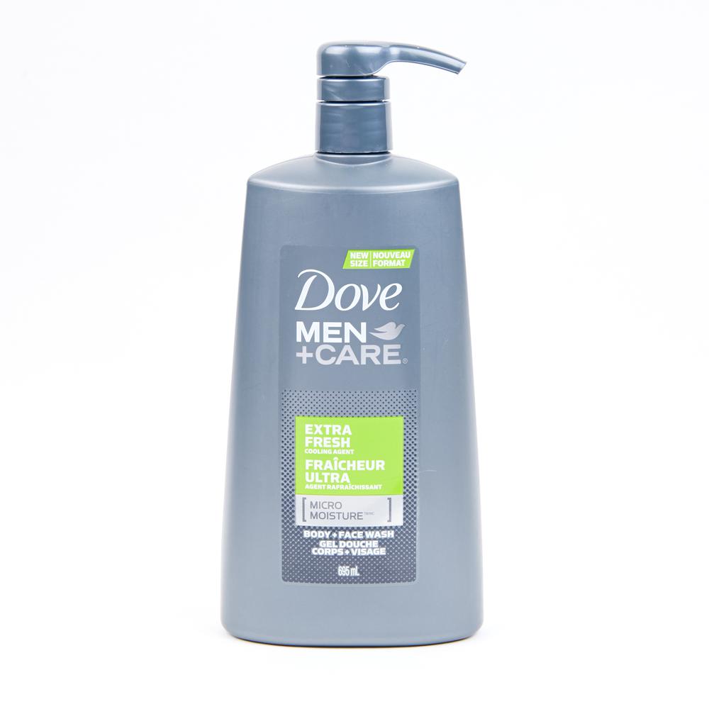 Dove Men Philippines Dove Men Body Soap Shower Gel For Sale
