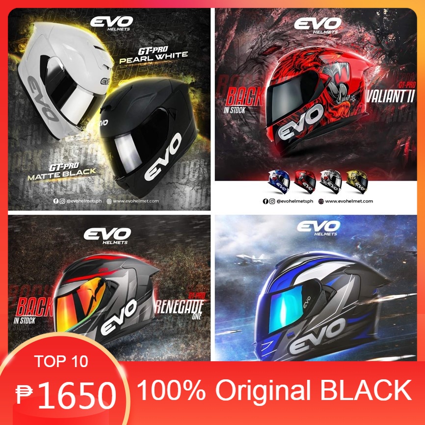 Shop Evo Renegade Helmet Online Lazada Com Ph Shop Evo Renegade Helmet Online Lazada Com Ph
