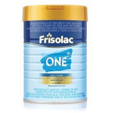 Buy Friso Top Products Online at Best 