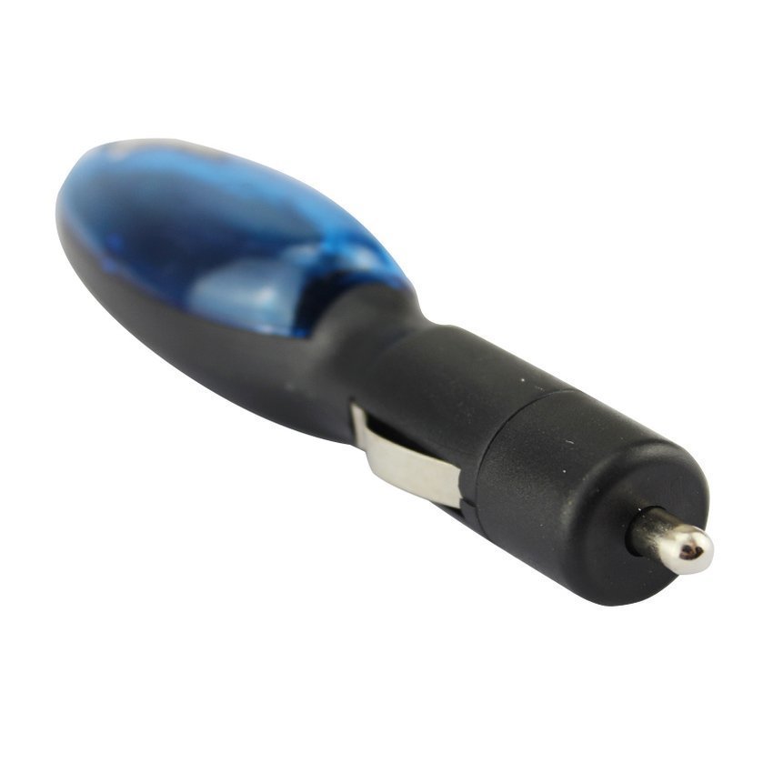 Fuel Shark Gas and Diesel Saver review and price