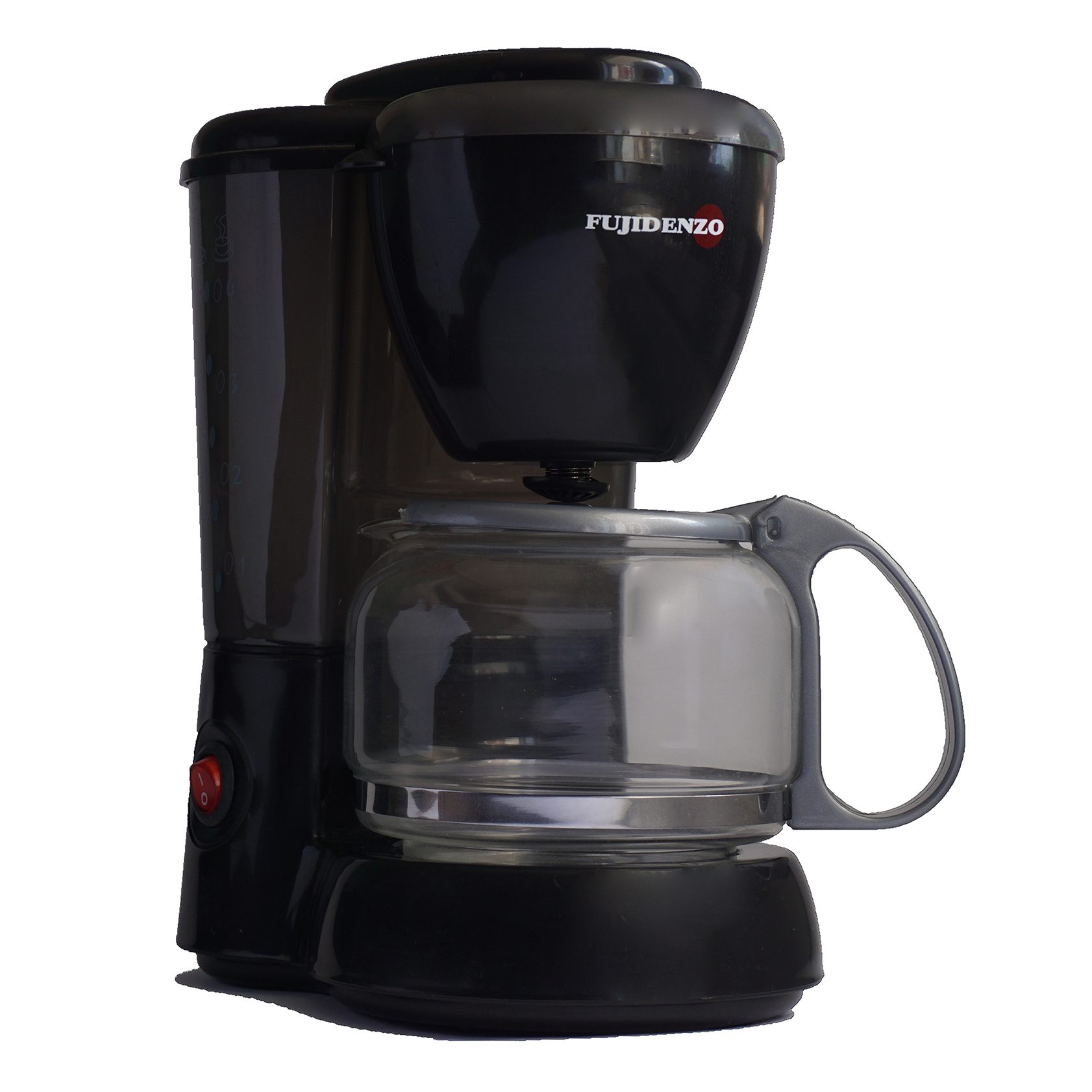 coffee maker lowest price