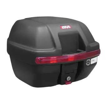 givi box sizes