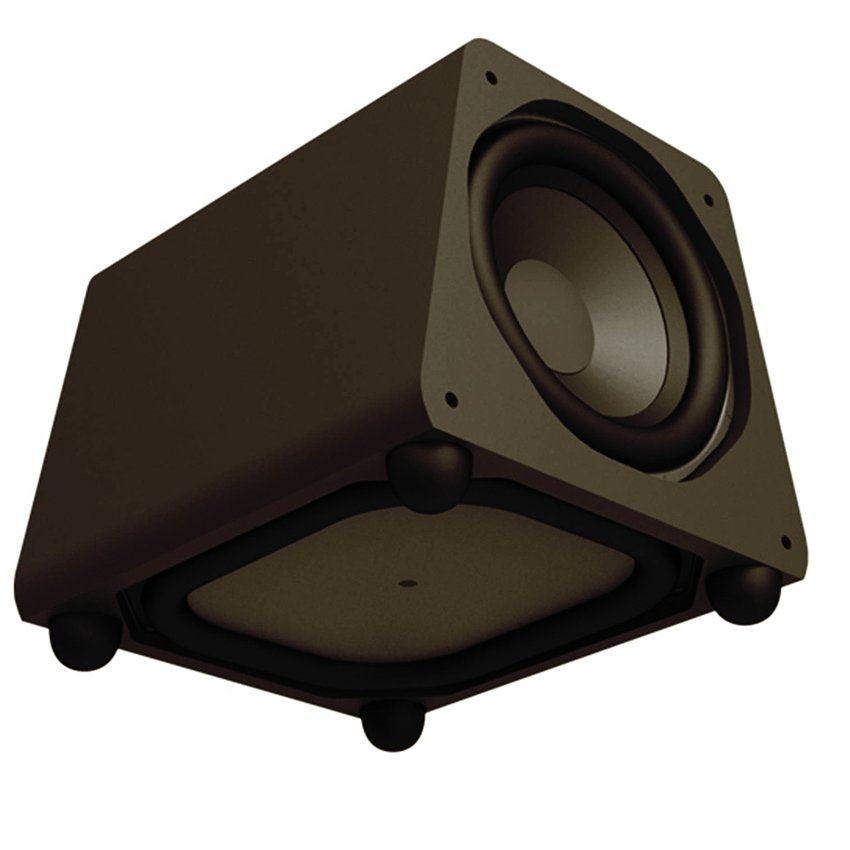 goldenear triton 7 for sale