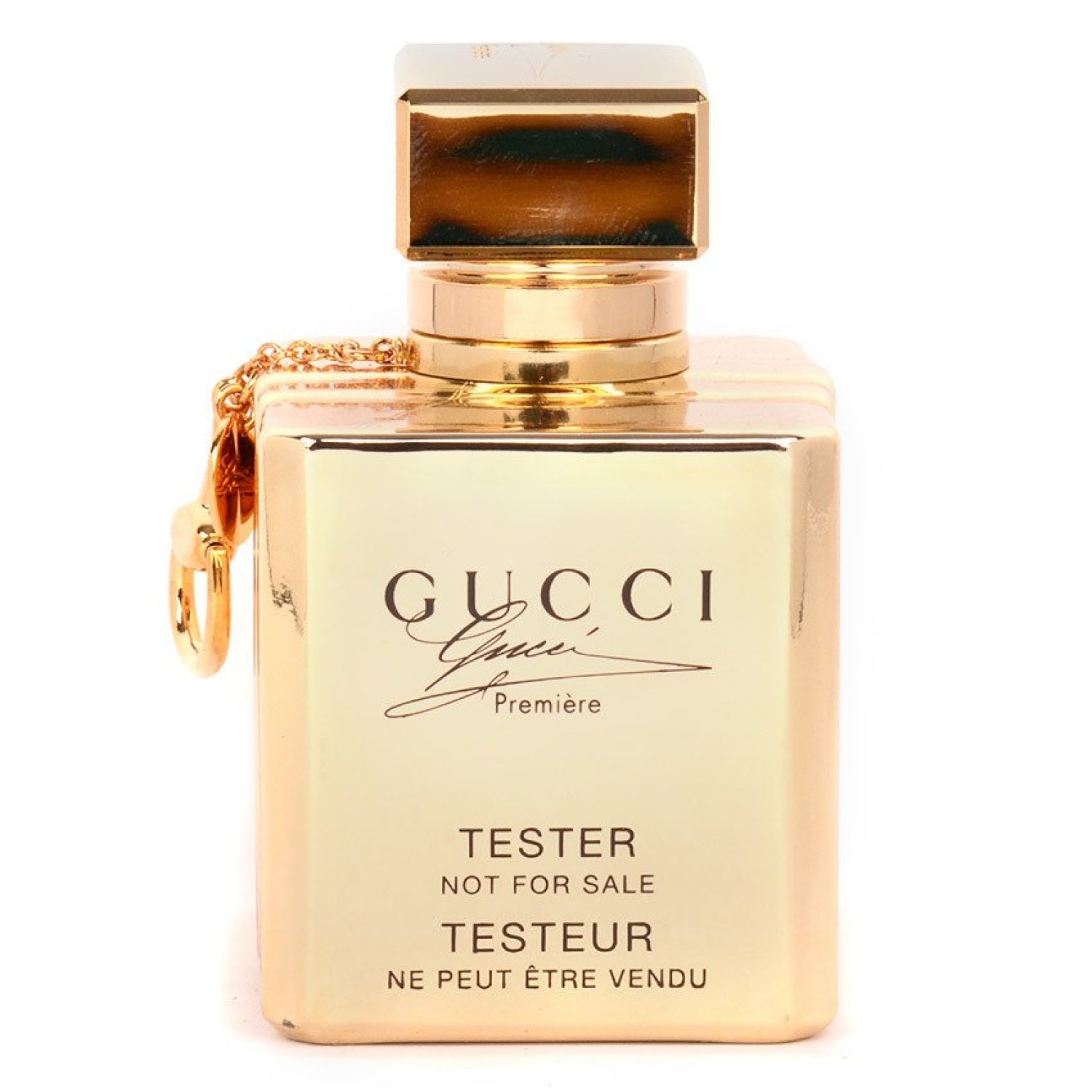 gucci premiere 75ml eau de parfum
