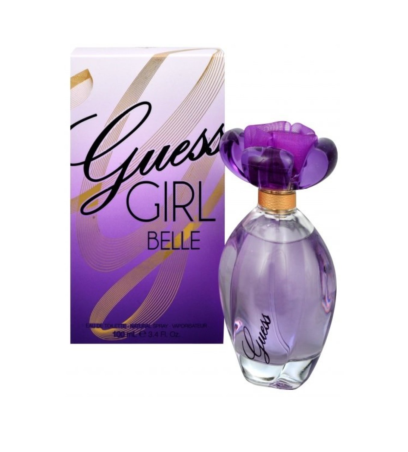 Girl belle. Туалетная вода guess guess girl Belle. Joybelle духи. Туалетная вода Gerl in the bort. Духи гирл бу в форме гранаты женские отзывы.