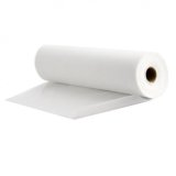 Hitech Non Woven Polypropeline Fabric Waterproofing Membrane 500 Meter ...