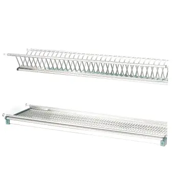 Ideal Home 600 Plate Rack Buy Sell Online Dishracks Sink