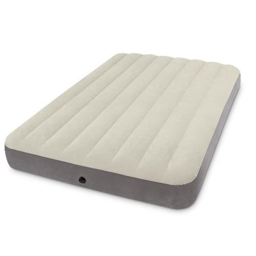 Intex Philippines Intex price list Pool Bean Bag & Air Bed for