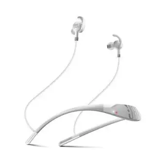 jbl everest elite 100