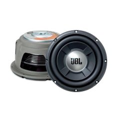 jbl gto 1204d