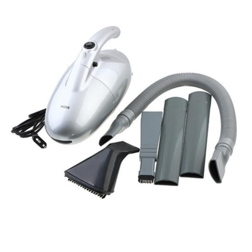 vacuum cleaner at low price