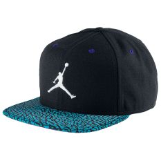 air jordan cap price