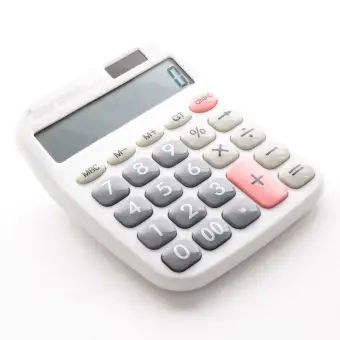 large number calculator online free