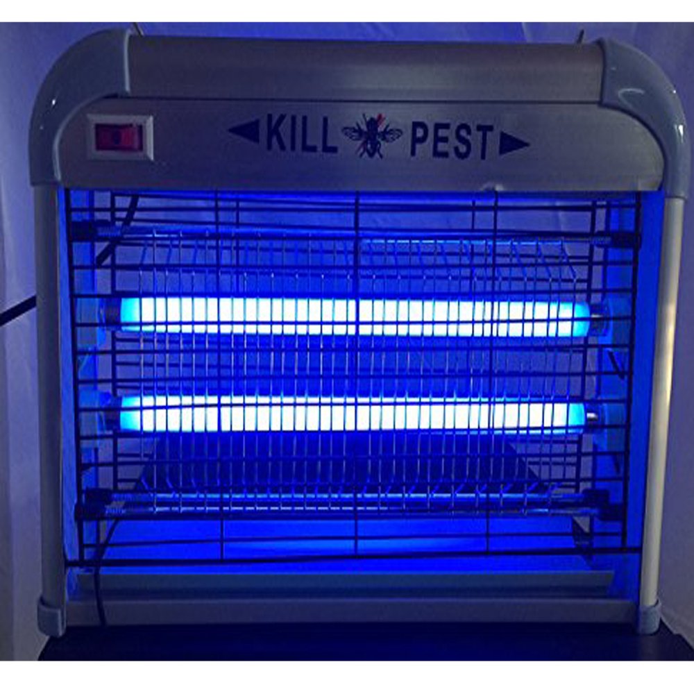 Kill Pest 20W MT020 Pest Killer review and price