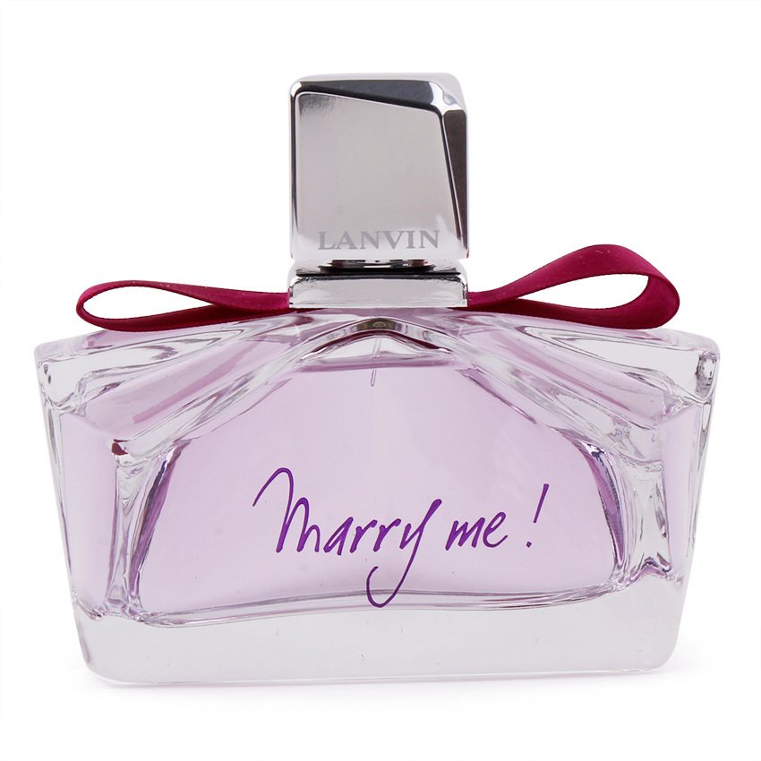 Marry me. Парфюм Lanvin Marry me. Lanvin Marry me EDP , жен.. Туалетная вода Lanvin Marry me 100 ml. Ланвин Мерри ми 3 по 20 мл.