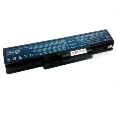 Laptop Battery for Acer 4710/4736Z/4520/4730/4715Z/AS07A31/AS07A41/AS07A75/AS07A51