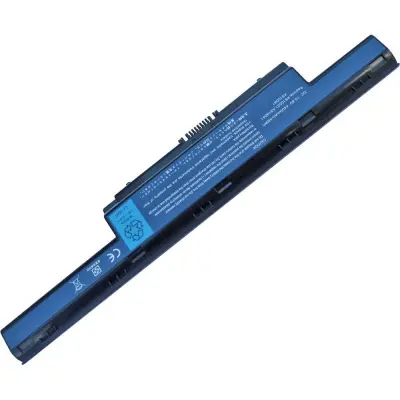 Laptop Battery for Acer Aspire 4743/4738/4739/4750/4741/AS10D31/AS10D41
