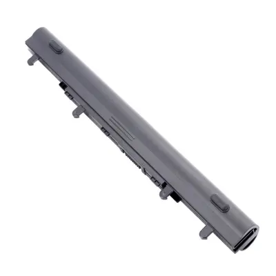 Laptop battery for Acer Aspire E1-470 E1-472 E1-522 E1-532 E1-532P E1-570 AL12A32