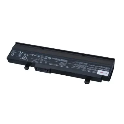 LAPTOP BATTERY FOR Asus Eee PC 1015 1015P 1015PE 1016 1016P 1215 A31-1015 A32-1015 (BLACK)