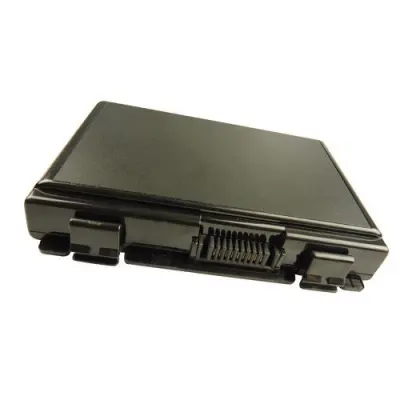 Laptop Battery for Asus K40IN/K40IJ/K401/K50IN/A32-F82