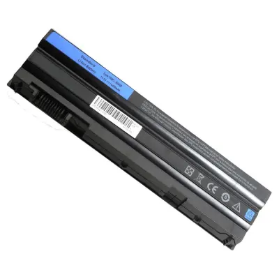 Laptop Battery for Dell E6530/E6520/E6430/E5530/E5520/E5430/E5420