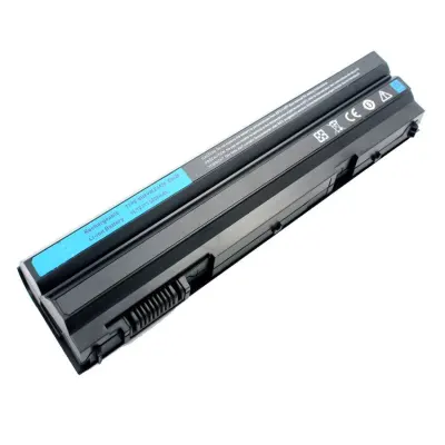 laptop Battery for dell Latitude E5420 E5430 E5520 E5530 E6420 E6430 E6520 E6530