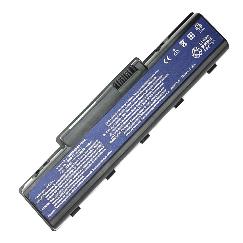 6 cell battery. Ноутбук Acer 6 Cell li ion Battery Intel Core 13. Acer Aspire 4520 аккумулятор. Распайка аккумулятора ноутбука Асер. Battery для ноутбука.