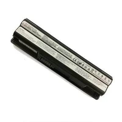 Laptop Battery for MSI FX420/CR41/CX41/BTY-S14/BTY-S15/FR700