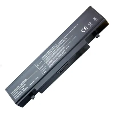 Laptop Battery for Samsung R418/R420/R428/R429/R430/r440/r468/r470/r467