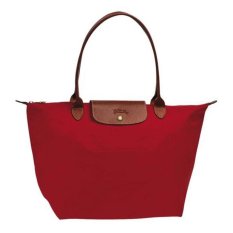 longchamp lazada fake