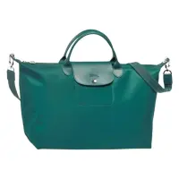 Buy Longchamp Women Bags Online 