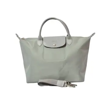 long champ bag ph