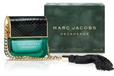 marc jacobs lazada