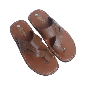 marikina sandals for men