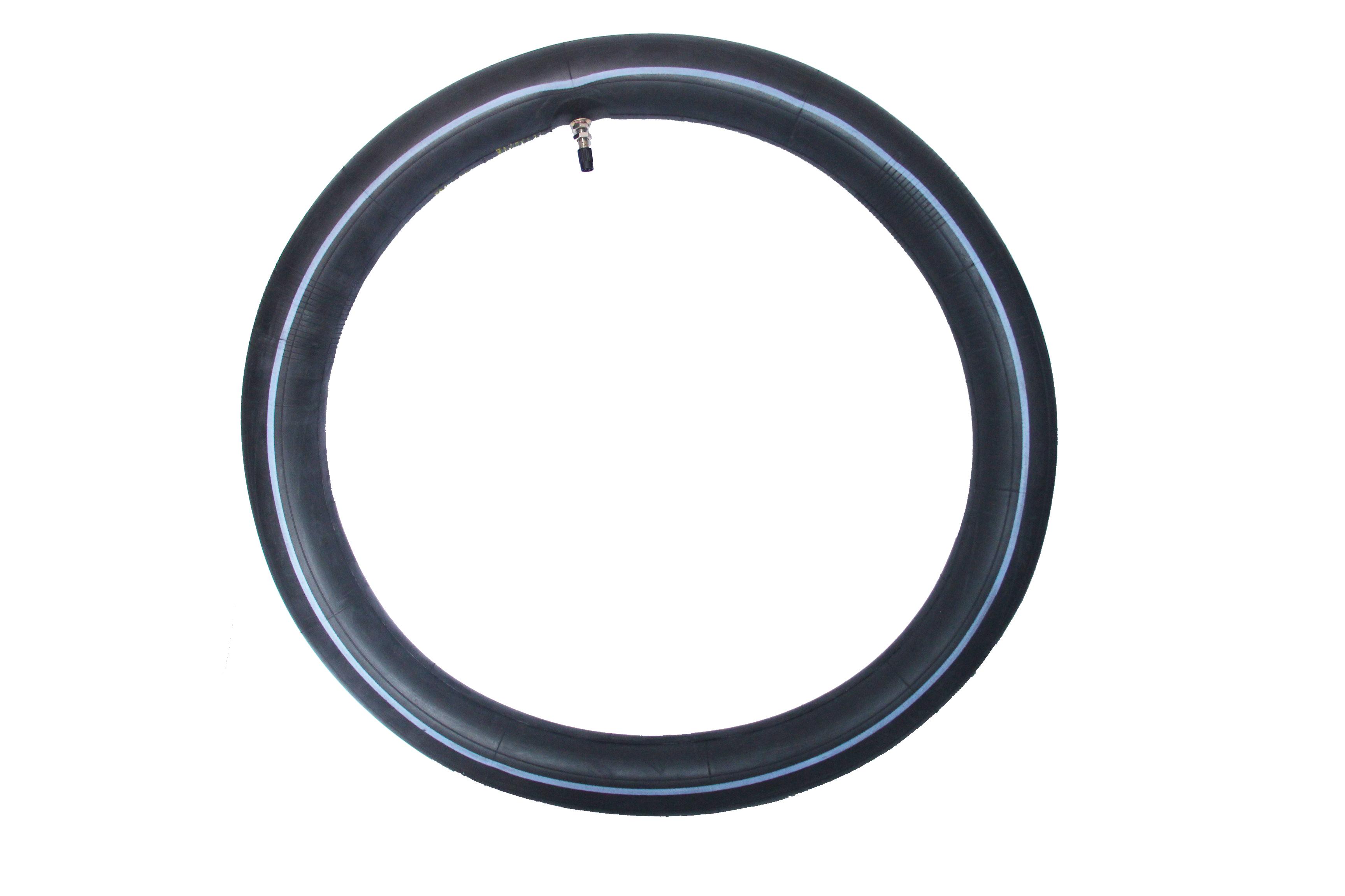 MBP Star Motorcycle Tube Lazada PH