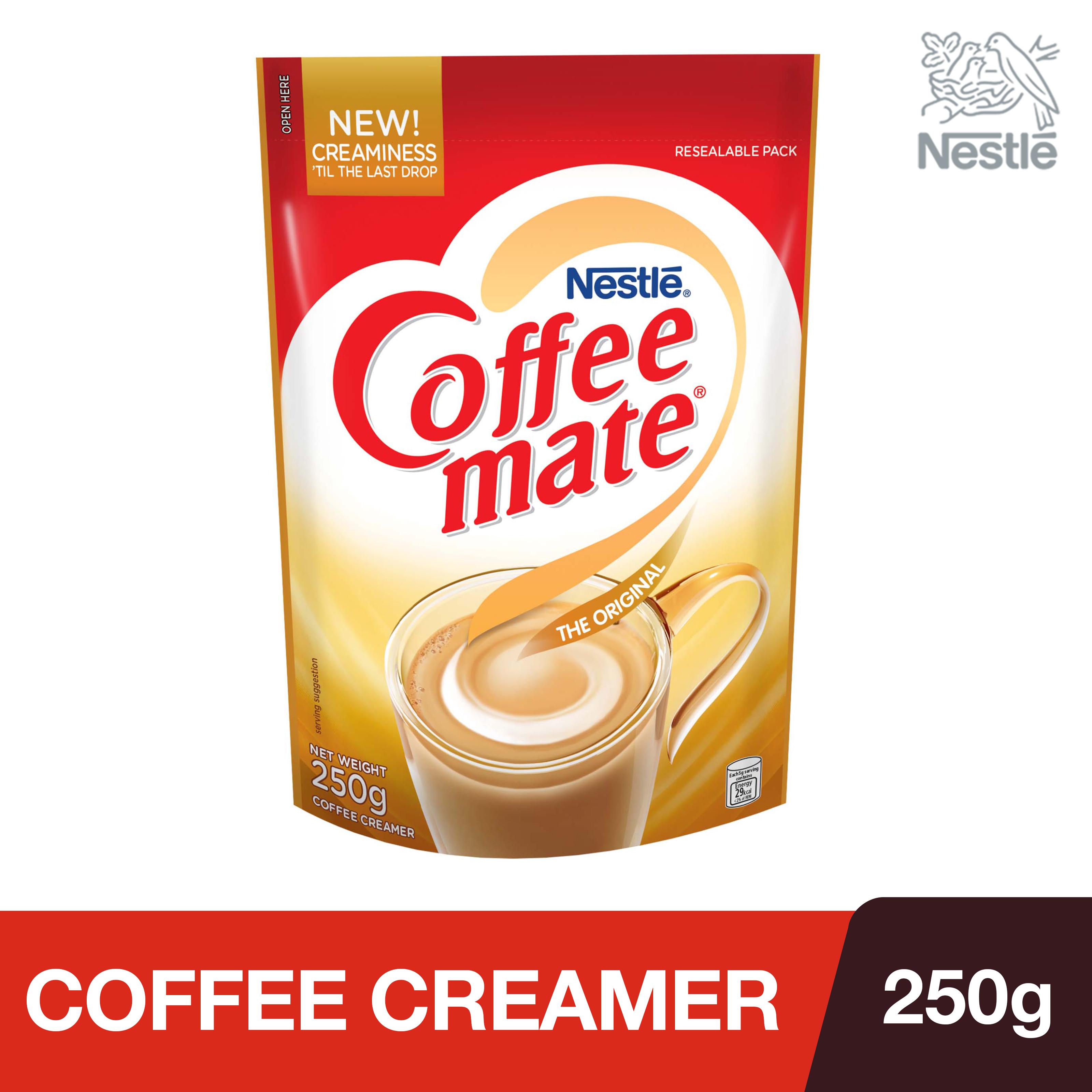 Coffee Mate Creamer Price Sugar Free Creamer