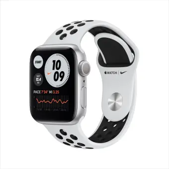 apple watch buy online