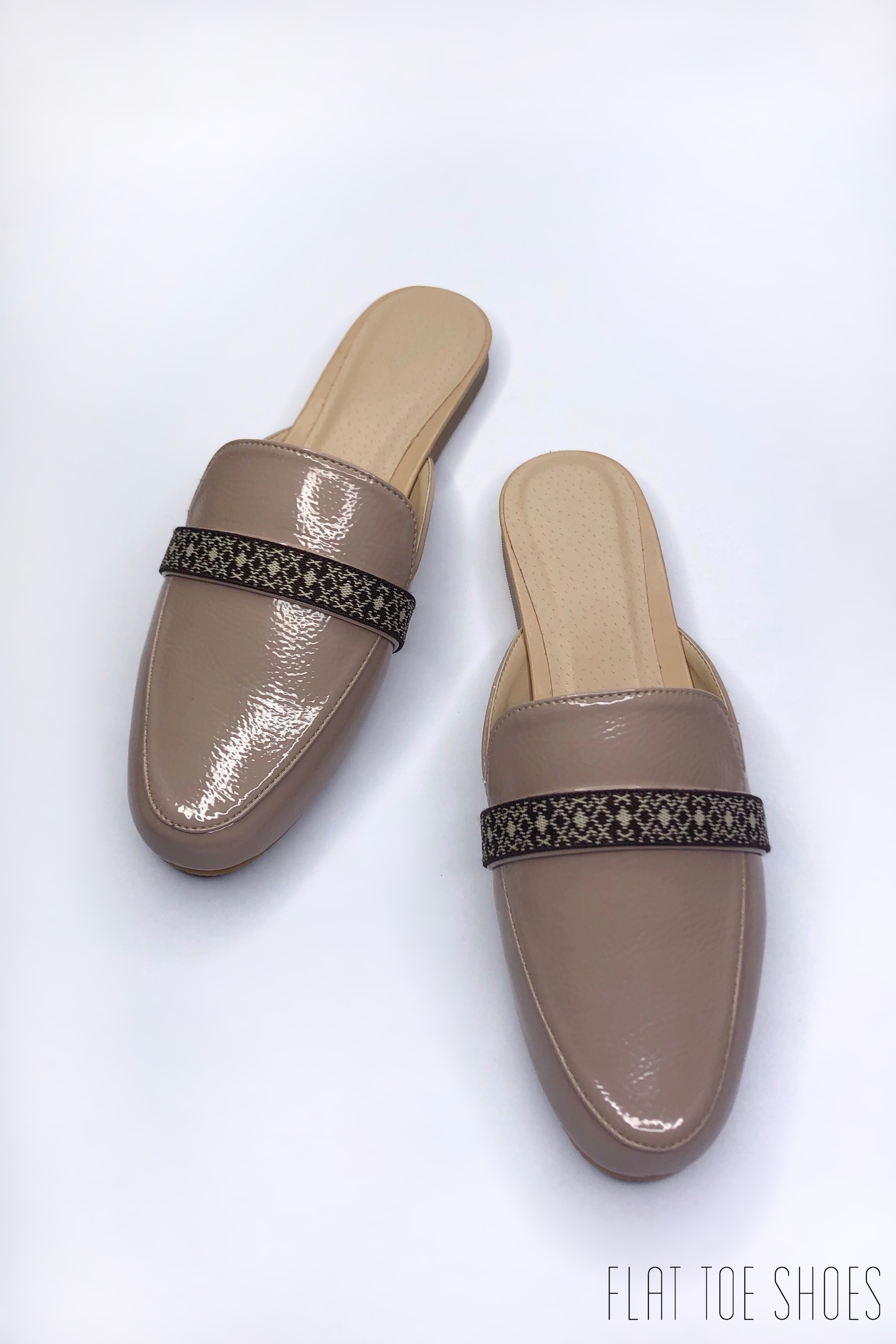 casual shoes without laces for mens