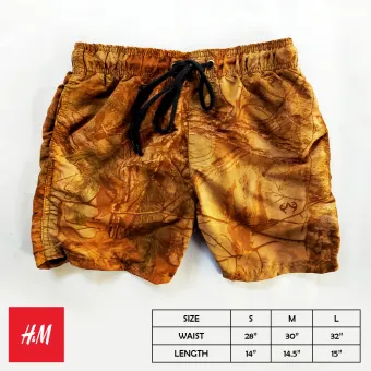 H M Return Policy 2020 Follow This Easy Guide To Return Your Product