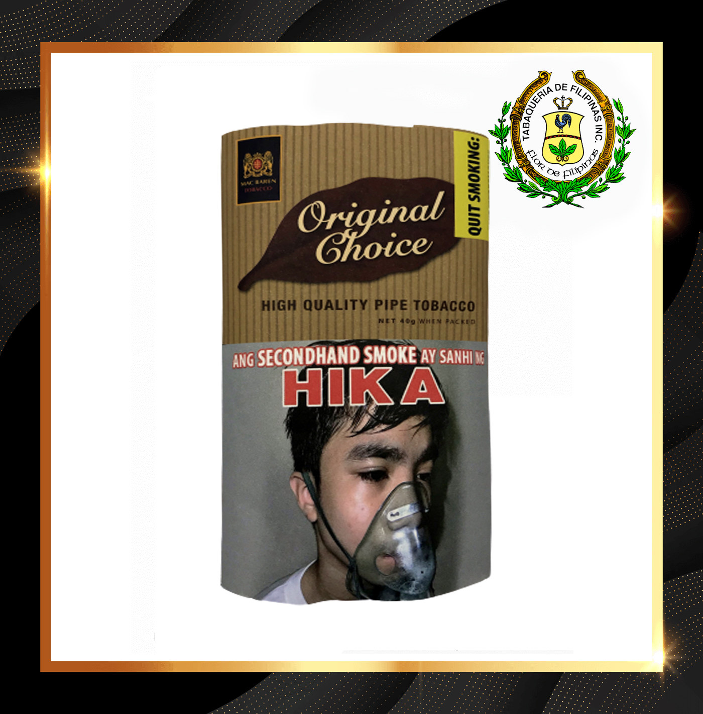 pipe tobacco philippines Mac Baren Pipa Tobacco Original Choice pipe tobacco philippines Mac Baren Pipa Tobacco Original Choice