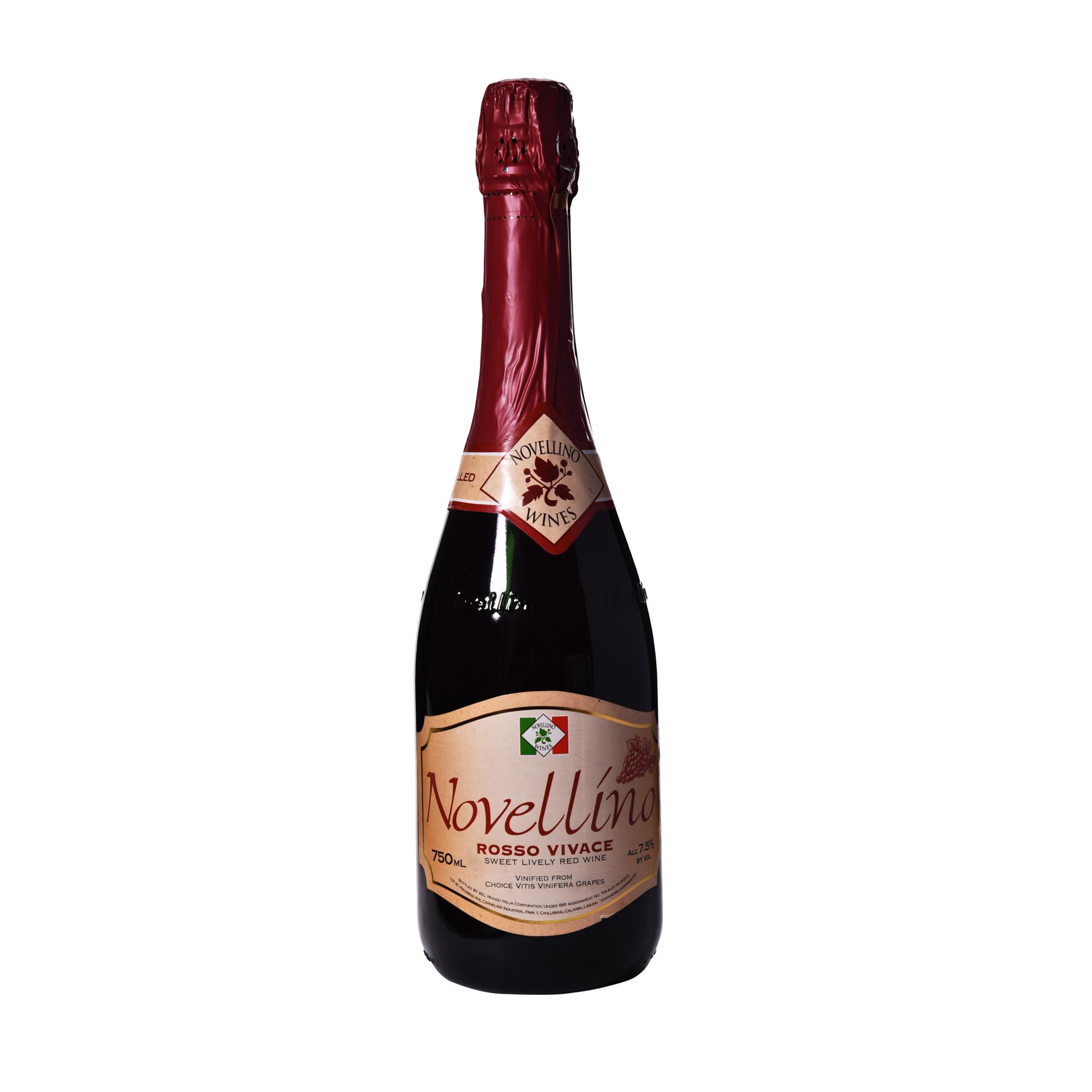 novellino-rosso-vivace-red-wine-750ml-lazada-ph