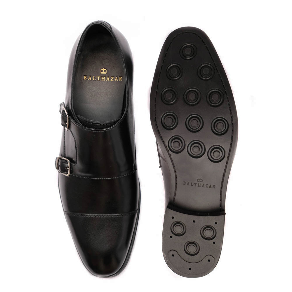 monk strap shoes philippines