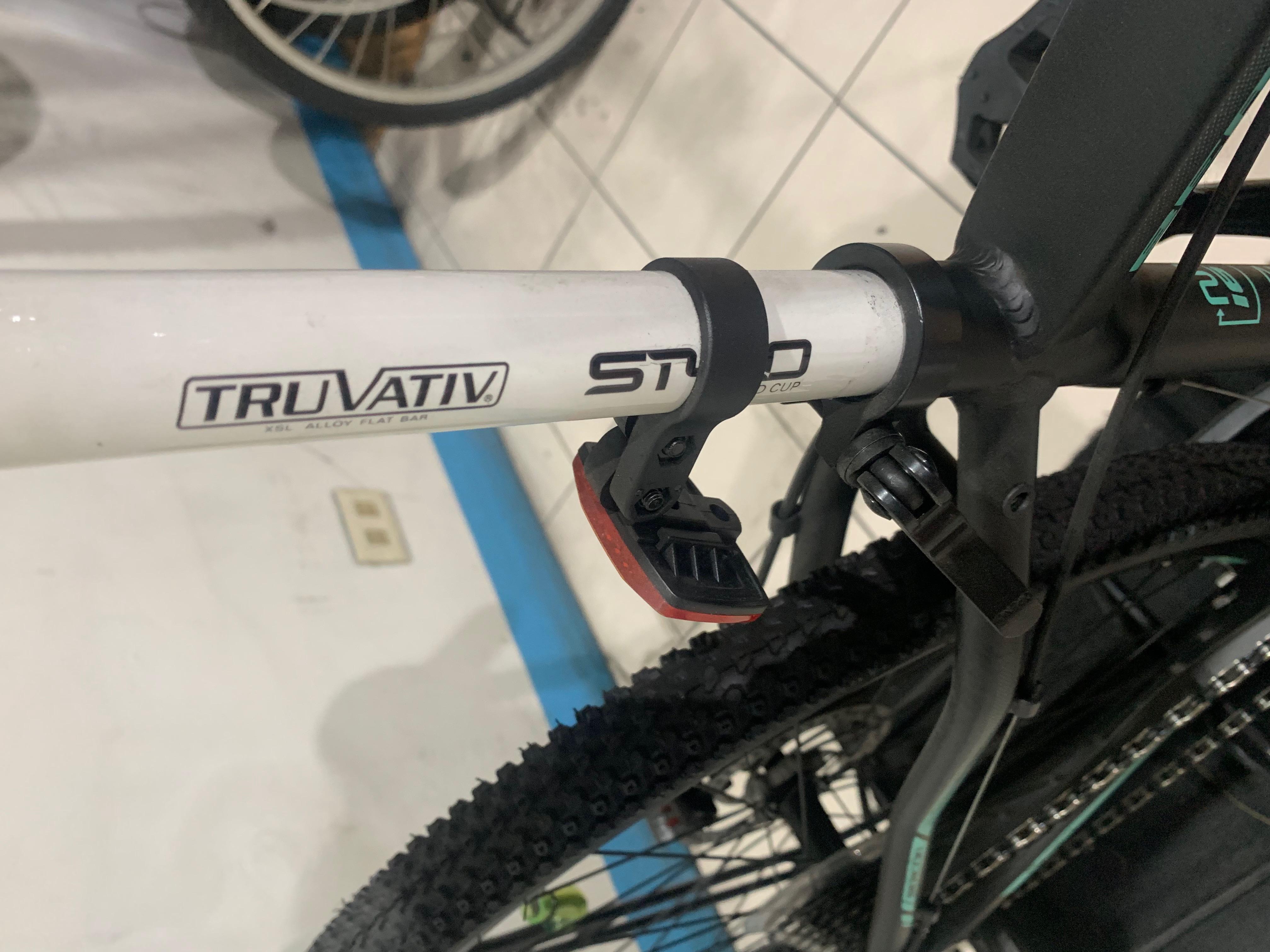 atomic mtb 27.5 price