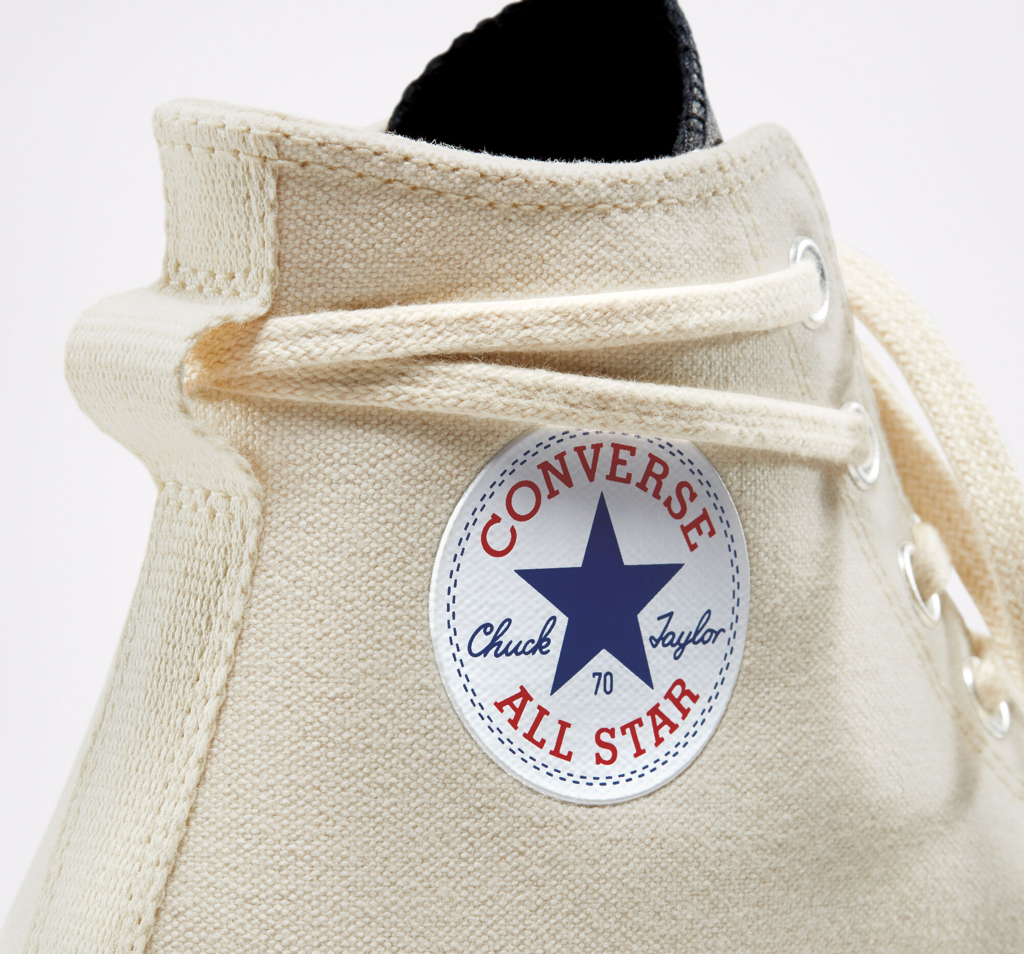 converse fog stockx