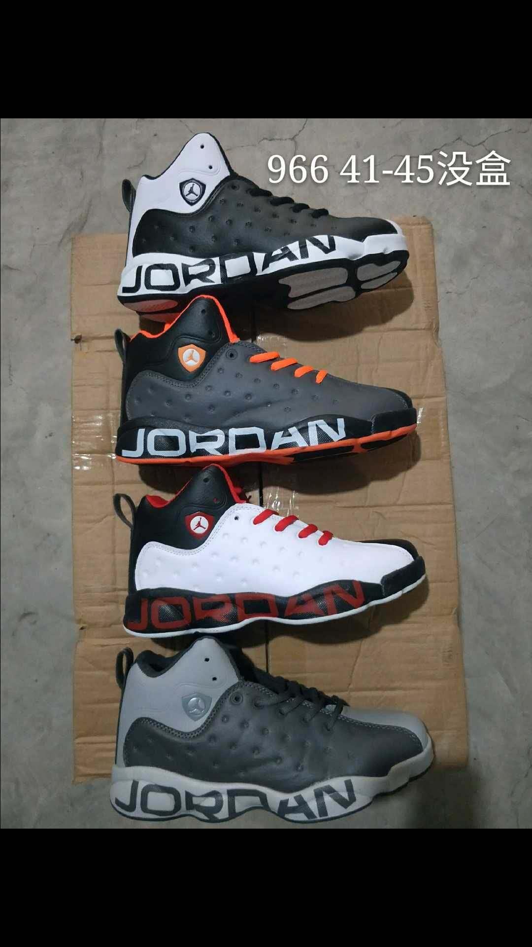 Duffel Bag For Sale Philippines