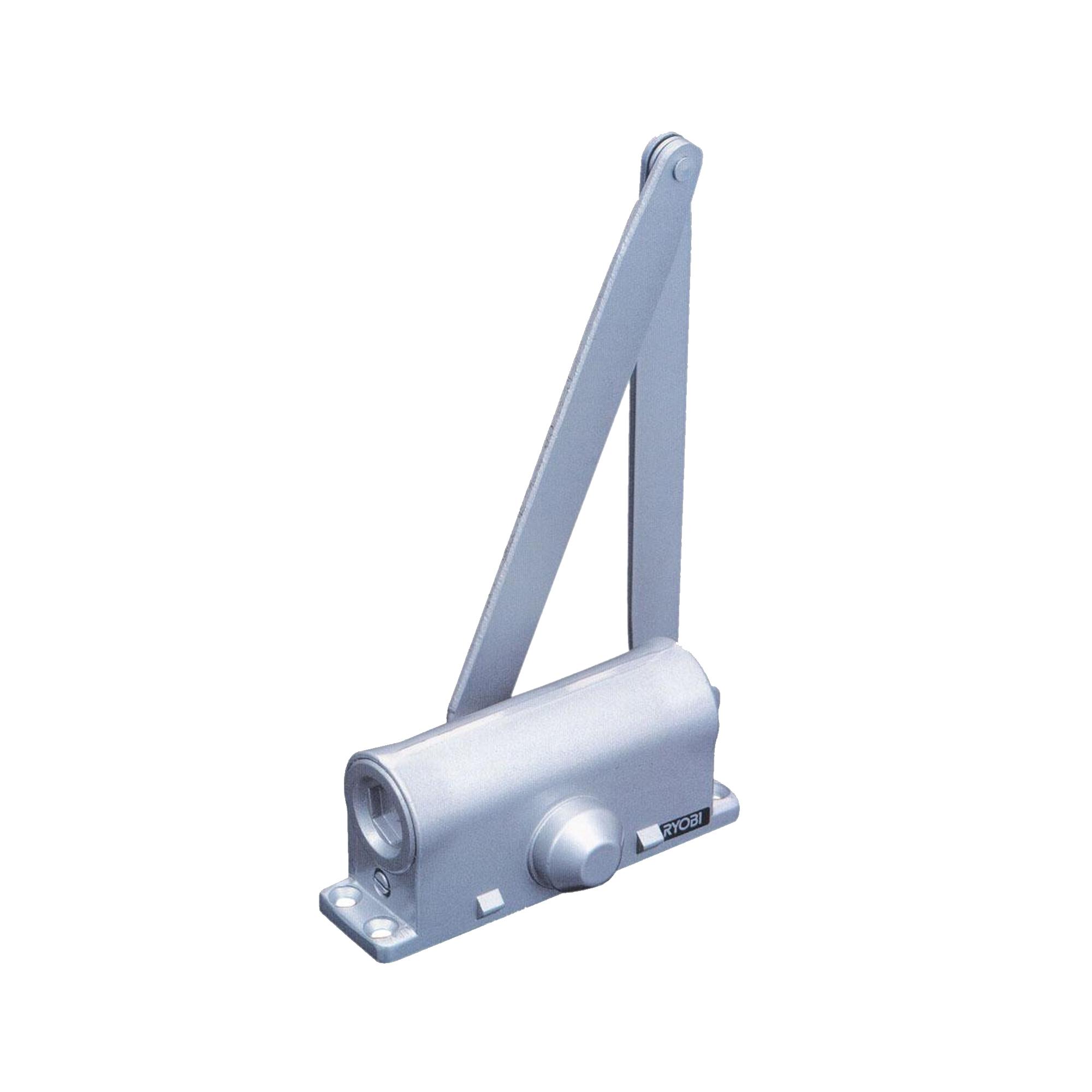 Ryobi 901 Surface Mounted Door Closer Lazada PH