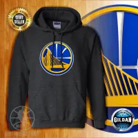 gsw sweater