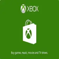 buy xbox gold membership