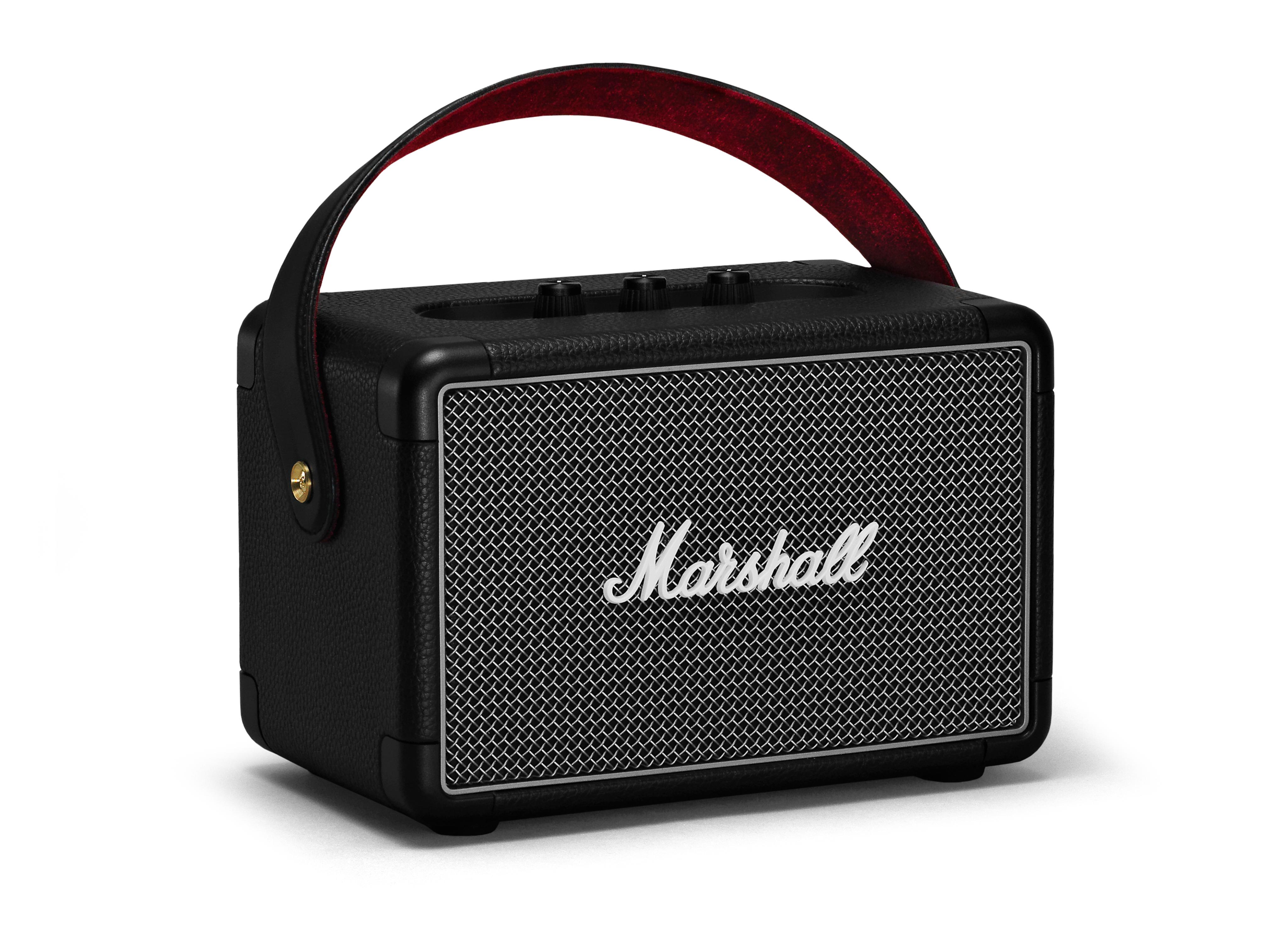 marshall speakers online
