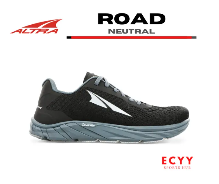 right foot pronation